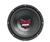 Rockford Fosgate RFP1208 Car Speaker