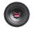 Rockford Fosgate RFP1212 Car Speaker