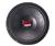 Rockford Fosgate RFP1215 Car Speaker