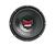 Rockford Fosgate RFP2215 Car Speaker