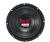 Rockford Fosgate RFP2408 Car Speaker