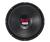 Rockford Fosgate RFP2410 Car Speaker