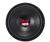 Rockford Fosgate RFP2412 Car Subwoofer