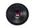 Rockford Fosgate RFP2810 Car Speaker