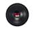 Rockford Fosgate RFP2812 Car Subwoofer