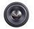 Rockford Fosgate RFP3208 Car Subwoofer
