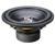 Rockford Fosgate RFP3212 Car Subwoofer