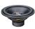 Rockford Fosgate RFP3215 Car Subwoofer