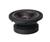 Rockford Fosgate RFP3406 Car Speaker