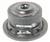Rockford Fosgate RFP3806 Car Subwoofer