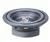 Rockford Fosgate RFP3808 Car Subwoofer