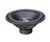 Rockford Fosgate RFP3815 Car Subwoofer