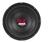Rockford Fosgate RFR2210 Car Subwoofer