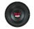Rockford Fosgate RFR2212 Car Speaker