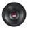 Rockford Fosgate RFR2215 Car Subwoofer
