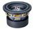 Rockford Fosgate RFR3110 Car Subwoofer