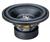 Rockford Fosgate RFR3115 Car Subwoofer
