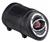 Rockford Fosgate RFT3061 Car Subwoofer