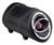 Rockford Fosgate RFT3081 Car Subwoofer