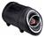 Rockford Fosgate RFT3101 Car Subwoofer