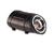 Rockford Fosgate RFT4061A Car Speaker