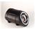 Rockford Fosgate RFT4081A Car Subwoofer