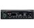 Rockford Fosgate RFX-8310
