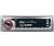 Rockford Fosgate RFX-9000 CD Player
