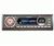 Rockford Fosgate RFX-9110G CD Player