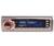 Rockford Fosgate RFX-9120G CD Player