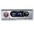 Rockford Fosgate RFX-9400 CD Player