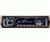 Rockford Fosgate RFX-9420 CD Player