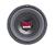 Rockford Fosgate RFZ1408 Car Speaker