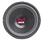 Rockford Fosgate RFZ1410 Car Subwoofer