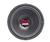 Rockford Fosgate RFZ1412 Car Speaker