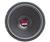 Rockford Fosgate RFZ1415 Car Speaker