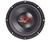 Rockford Fosgate RFZ2408 Car Speaker
