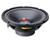 Rockford Fosgate RFZ2410 Car Subwoofer