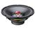 Rockford Fosgate RFZ2412 Car Subwoofer