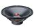 Rockford Fosgate RFZ2415 Car Subwoofer