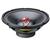 Rockford Fosgate RFZ2812 Car Subwoofer