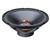 Rockford Fosgate RFZ2815 Car Speaker