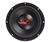 Rockford Fosgate RFZ3408 Car Subwoofer