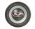 Rockford Fosgate RFZ3410 Car Subwoofer