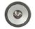 Rockford Fosgate RFZ3412 Car Subwoofer