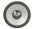 Rockford Fosgate RFZ3415 Car Subwoofer