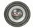 Rockford Fosgate RFZ3808 Car Subwoofer