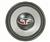 Rockford Fosgate RFZ3812 Car Subwoofer