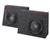 Rockford Fosgate RTR1082 Car Subwoofer
