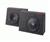 Rockford Fosgate RTR1102 Car Speaker
